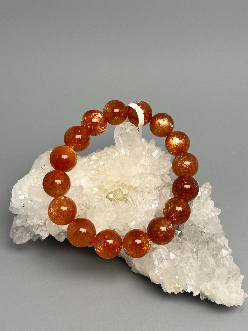 頂級金草莓 (10.5mm)