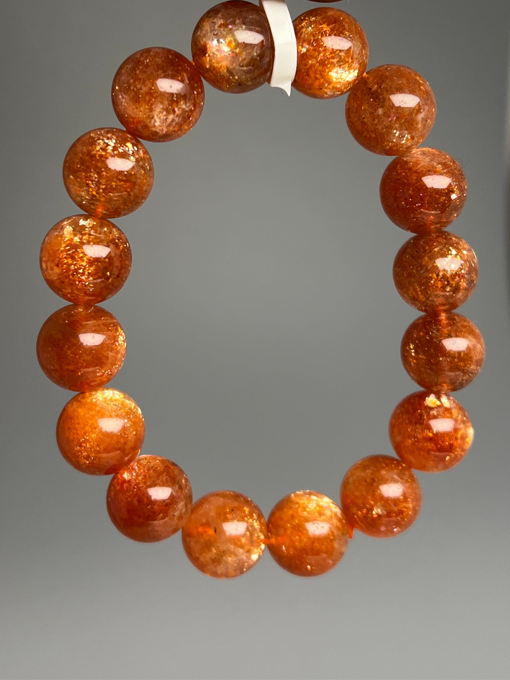 頂級金草莓 (10.5mm)