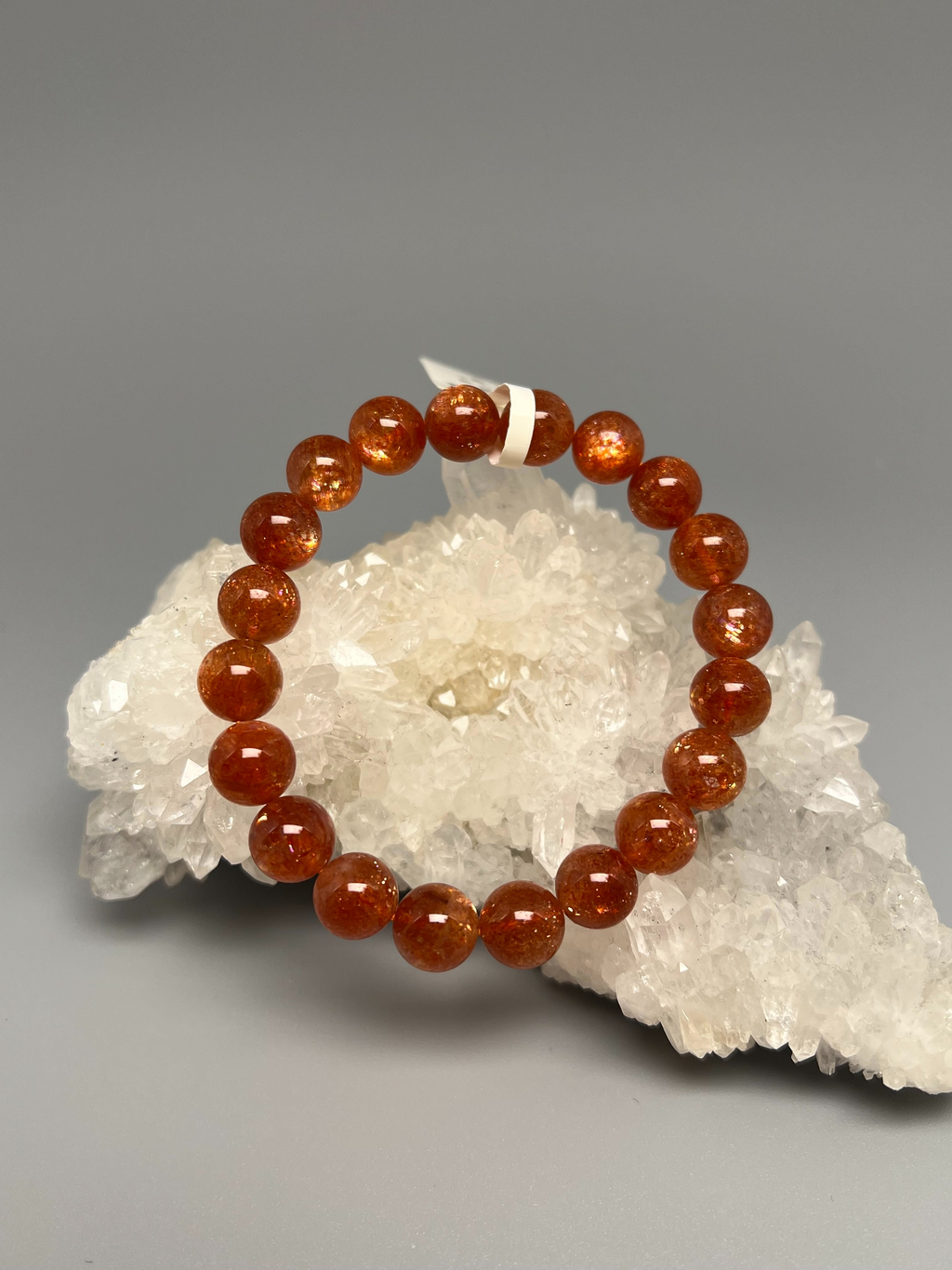 頂級金草莓 (9.1mm)