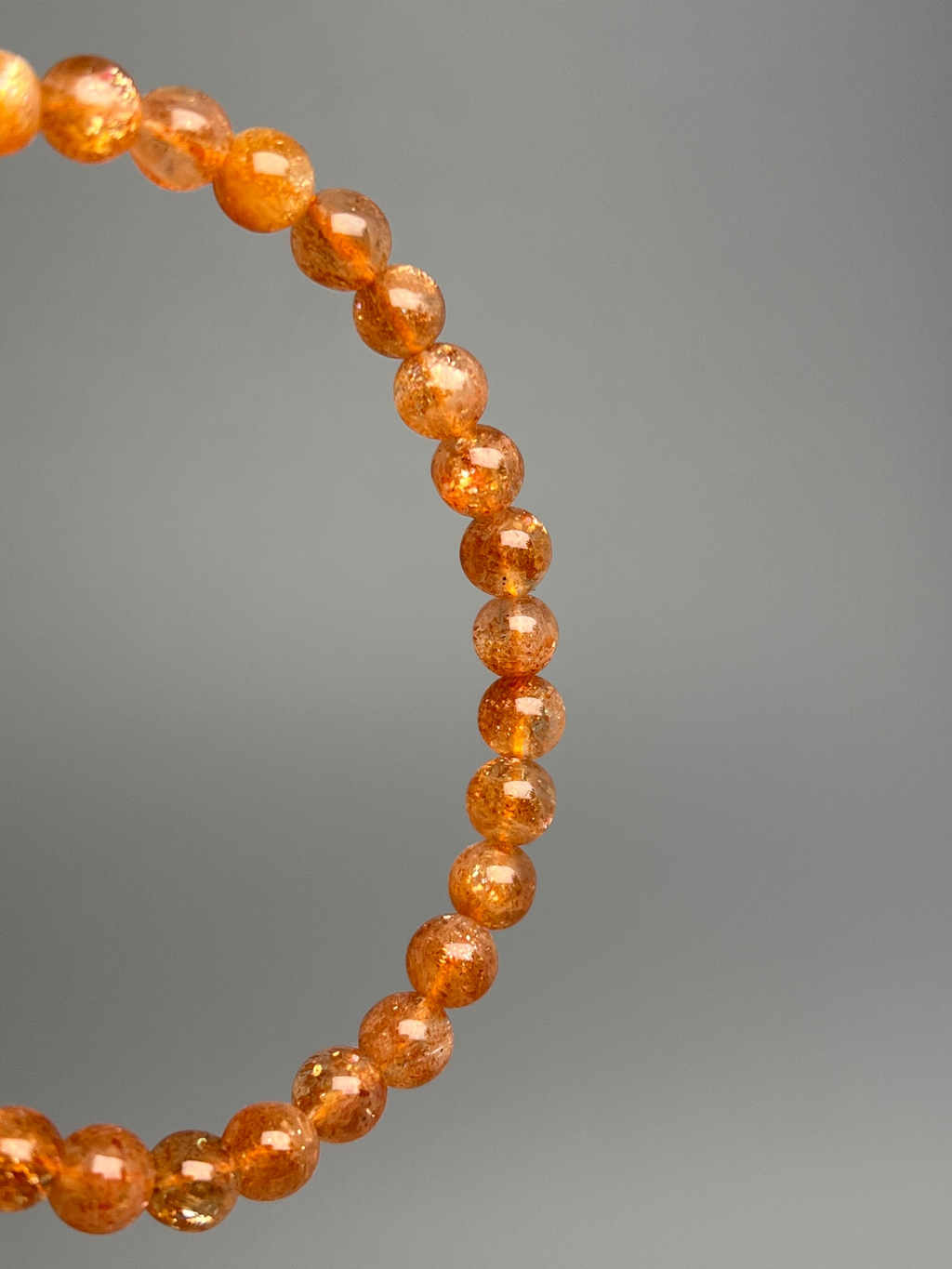 金草莓 (6.3mm)