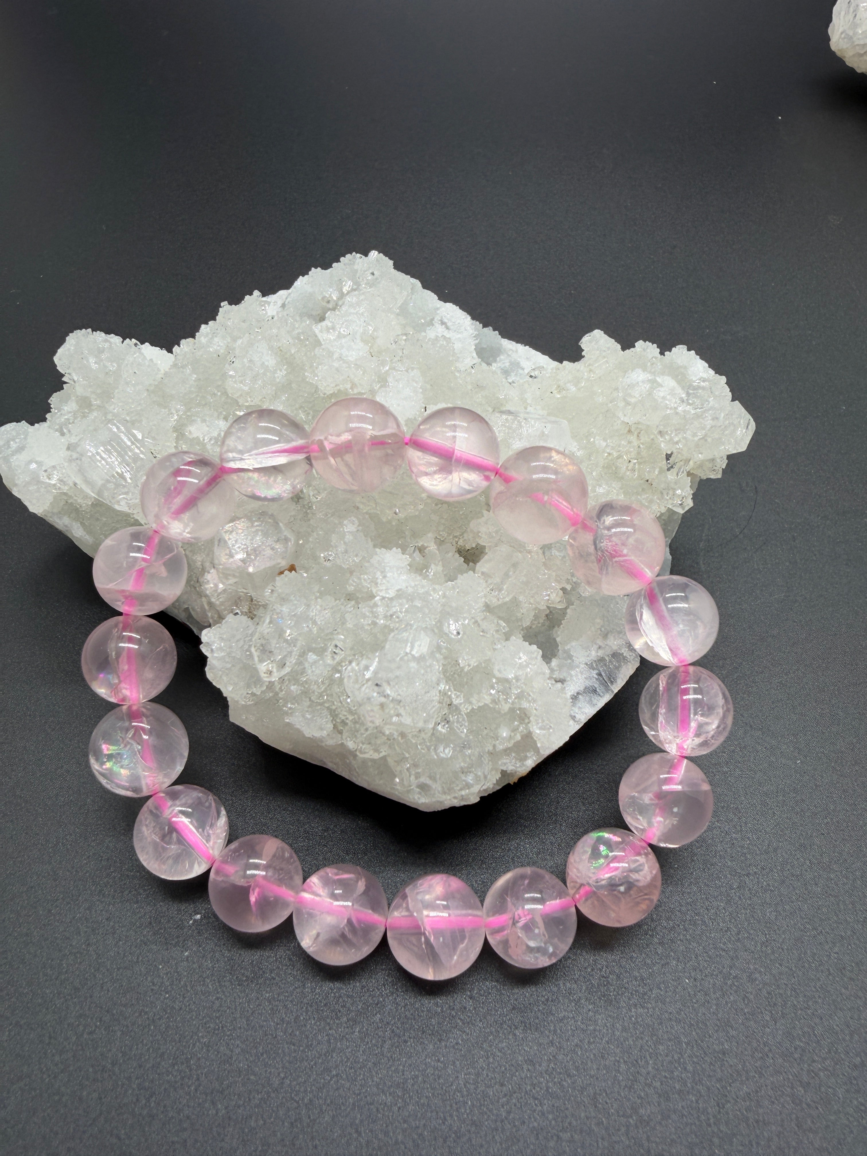 粉亞賽斯特萊 (11mm)