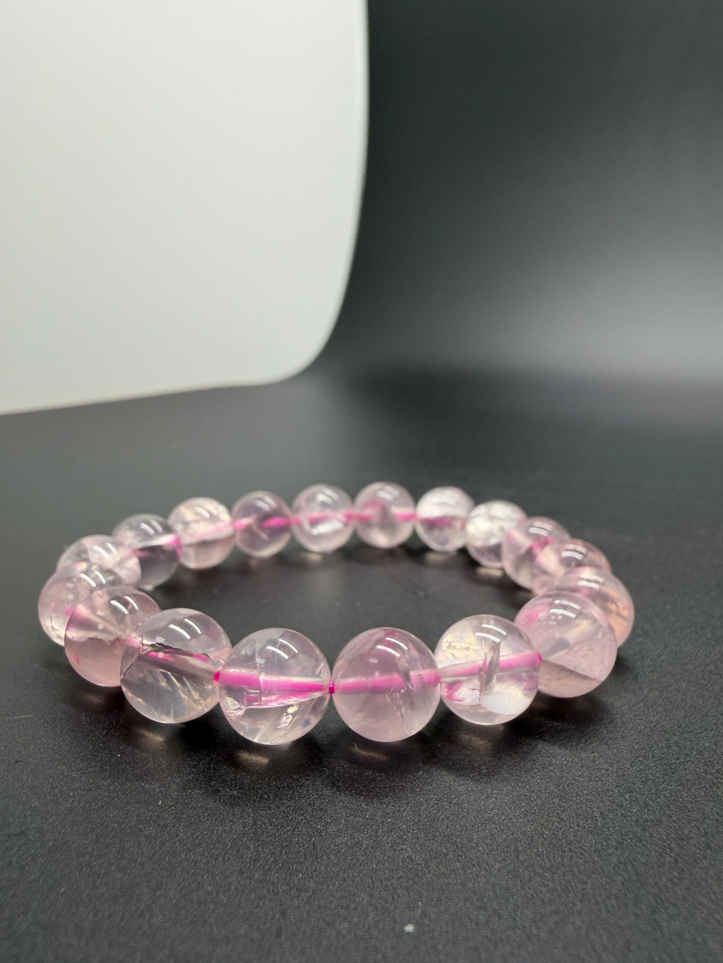 粉亞賽斯特萊 (11mm)