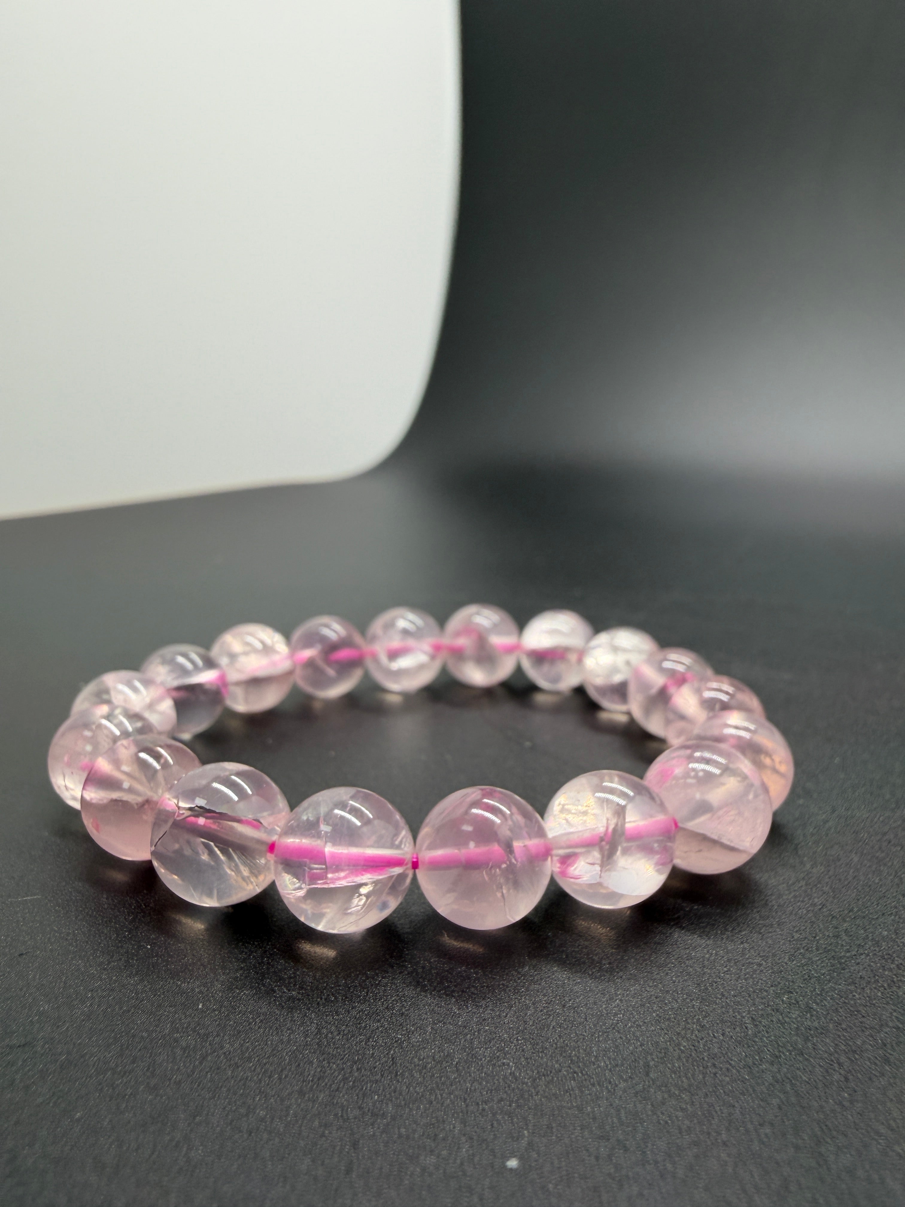 粉亞賽斯特萊 (11mm)