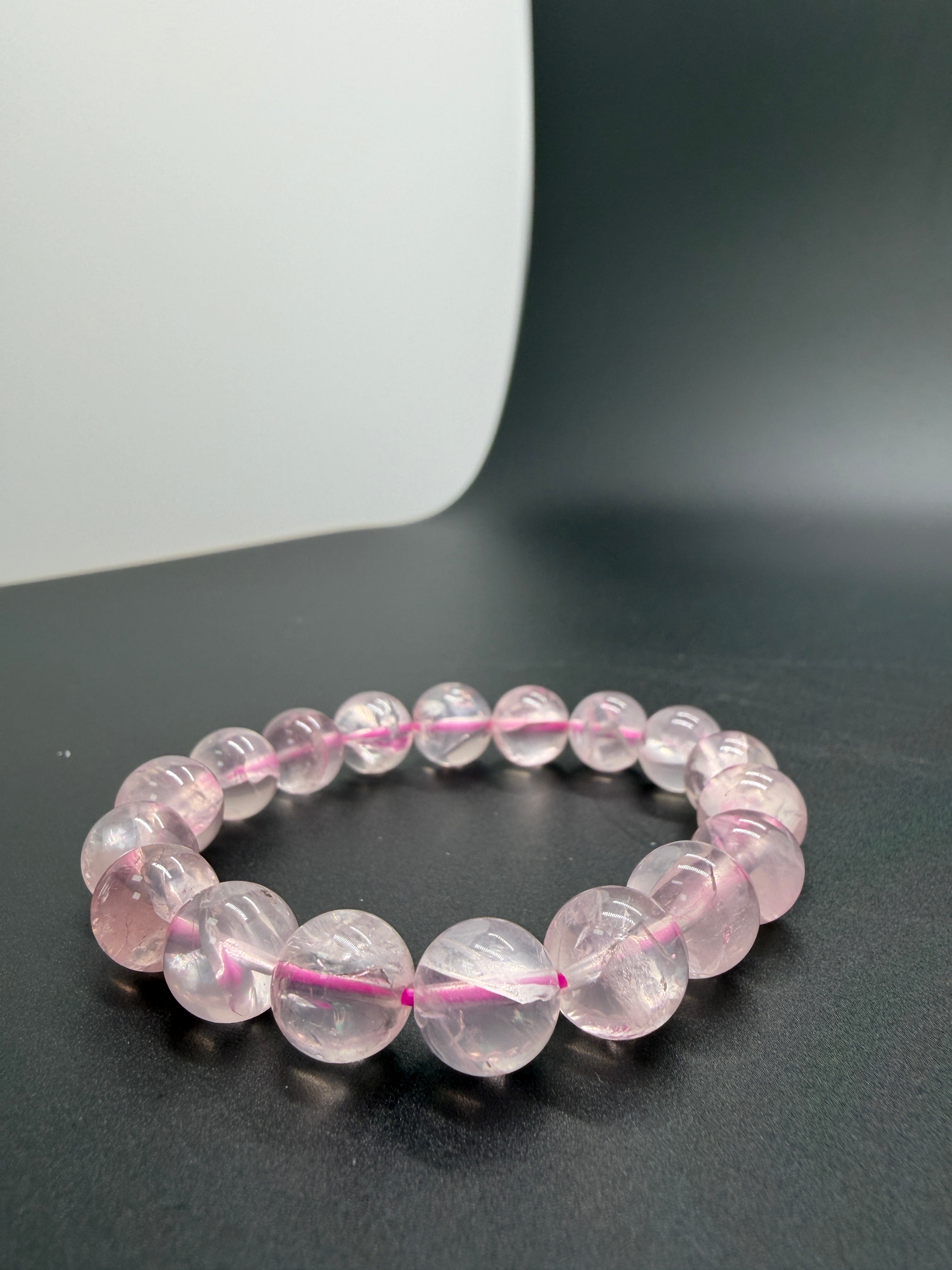 粉亞賽斯特萊 (11mm)