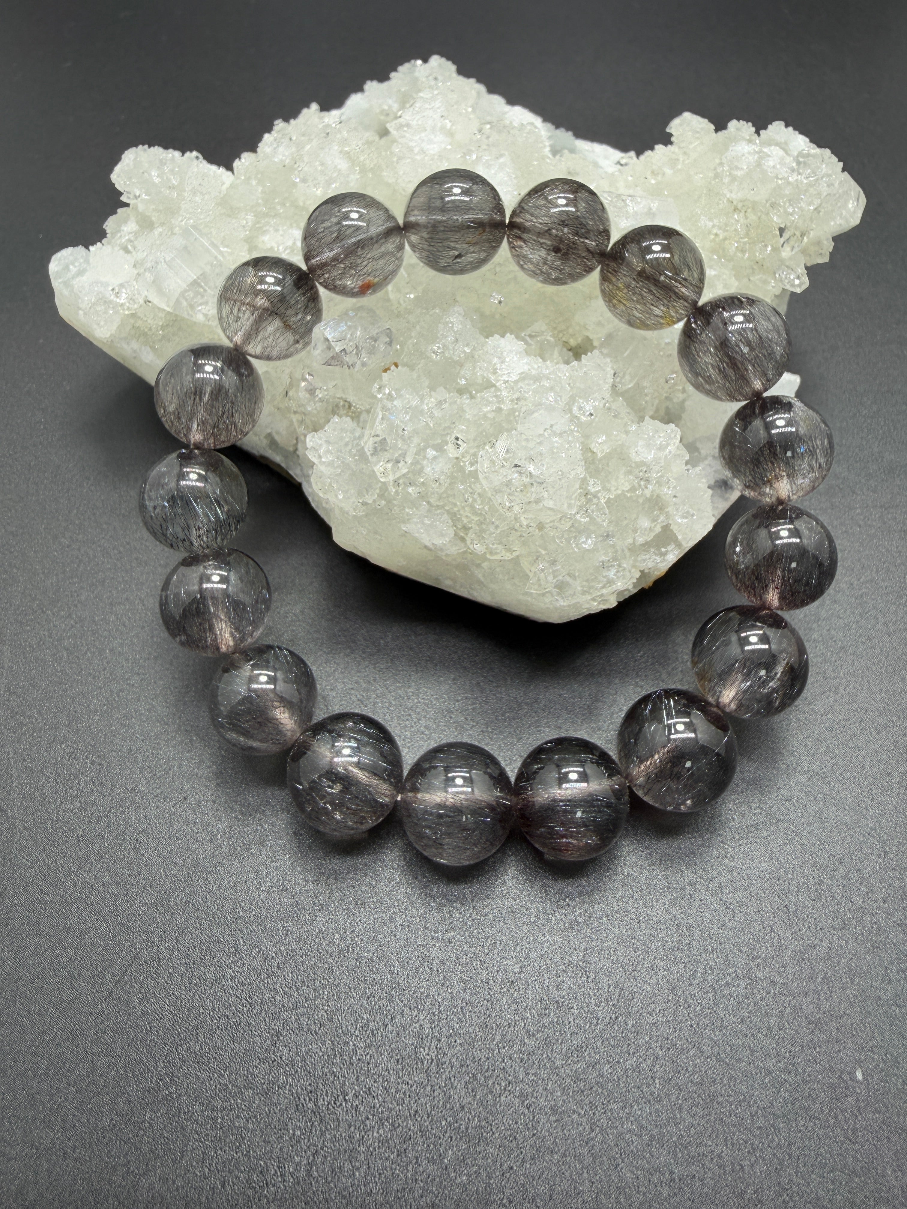 黑超七煙花 (11.5mm)