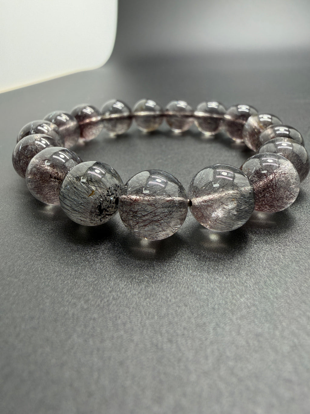 黑超七煙花 (11.5mm)