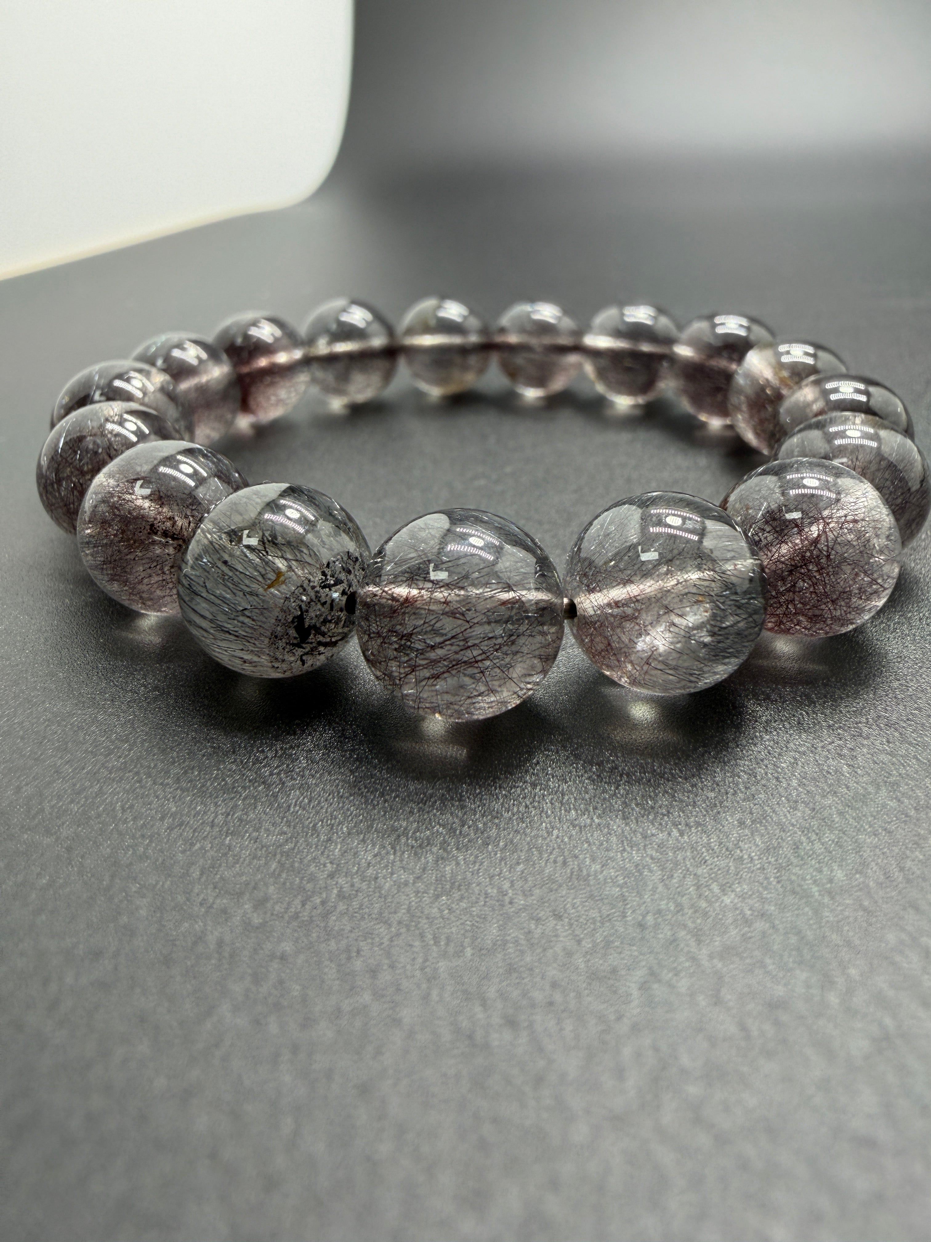 黑超七煙花 (11.5mm)