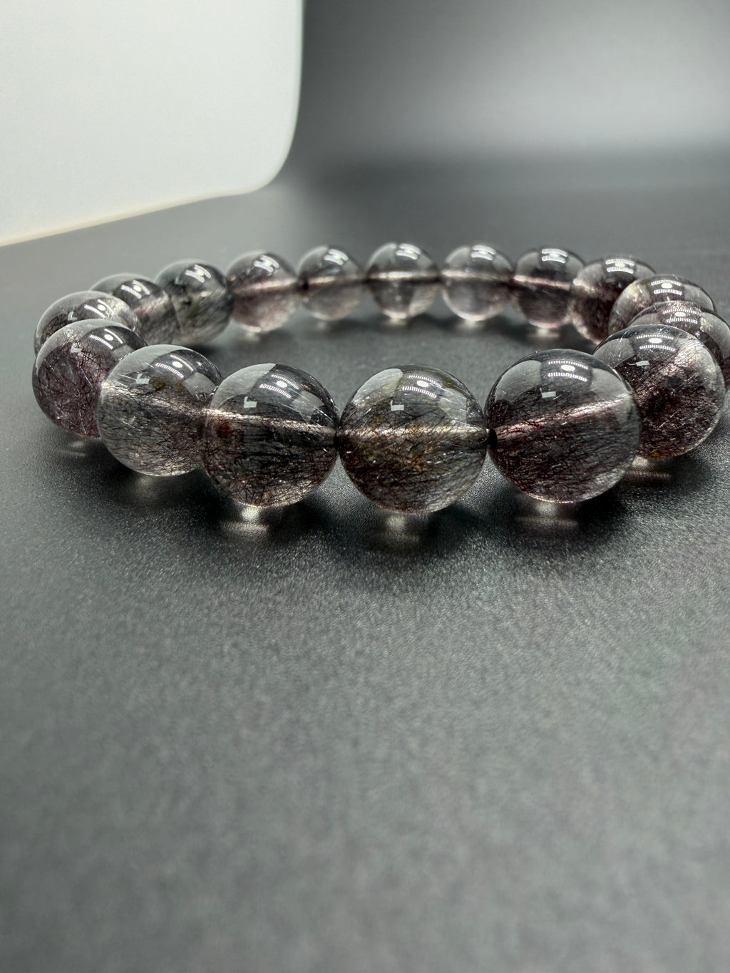 黑超七煙花 (11.5mm)