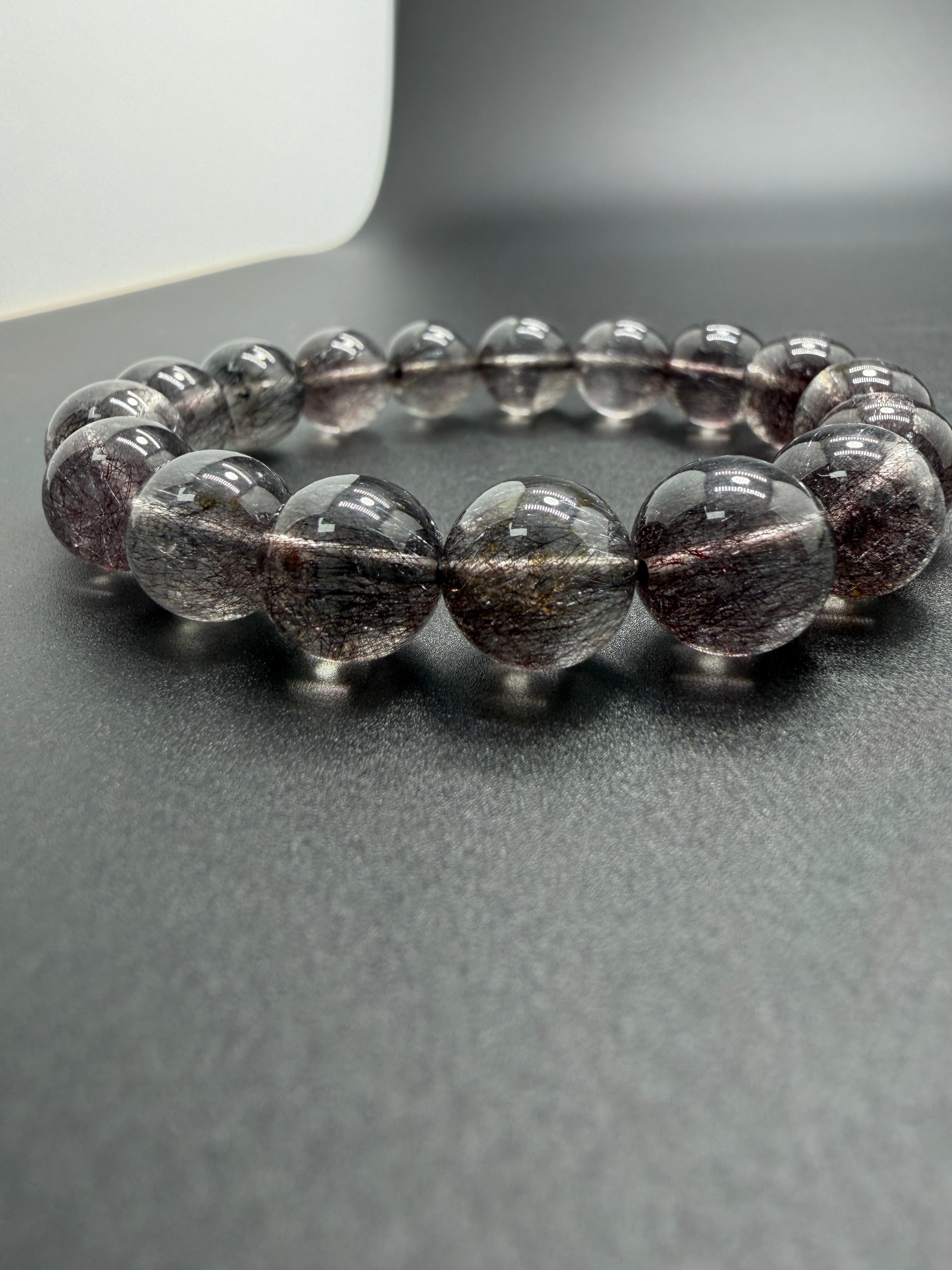 黑超七煙花 (11.5mm)