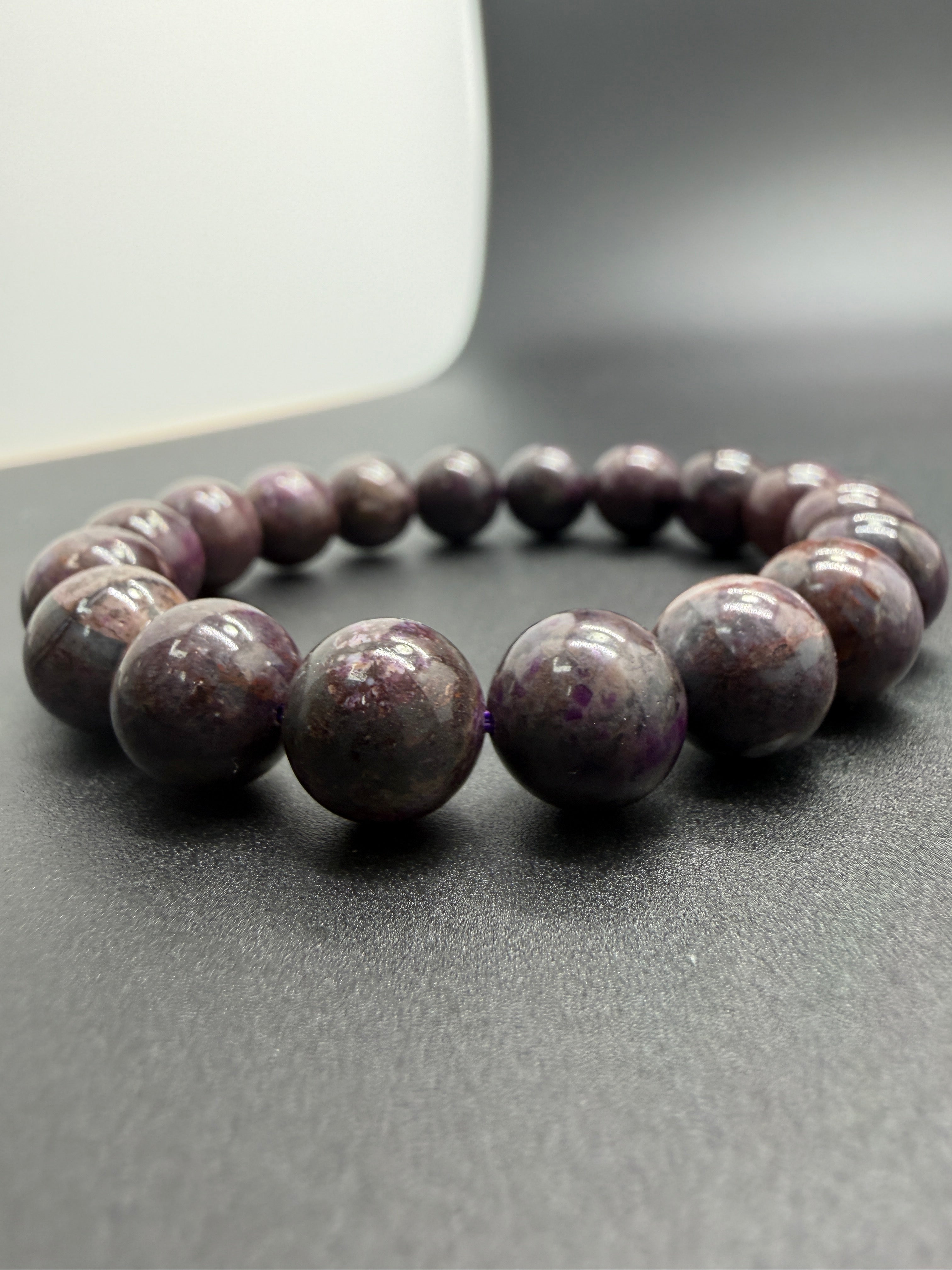 玉化舒俱箂 (10.4mm)