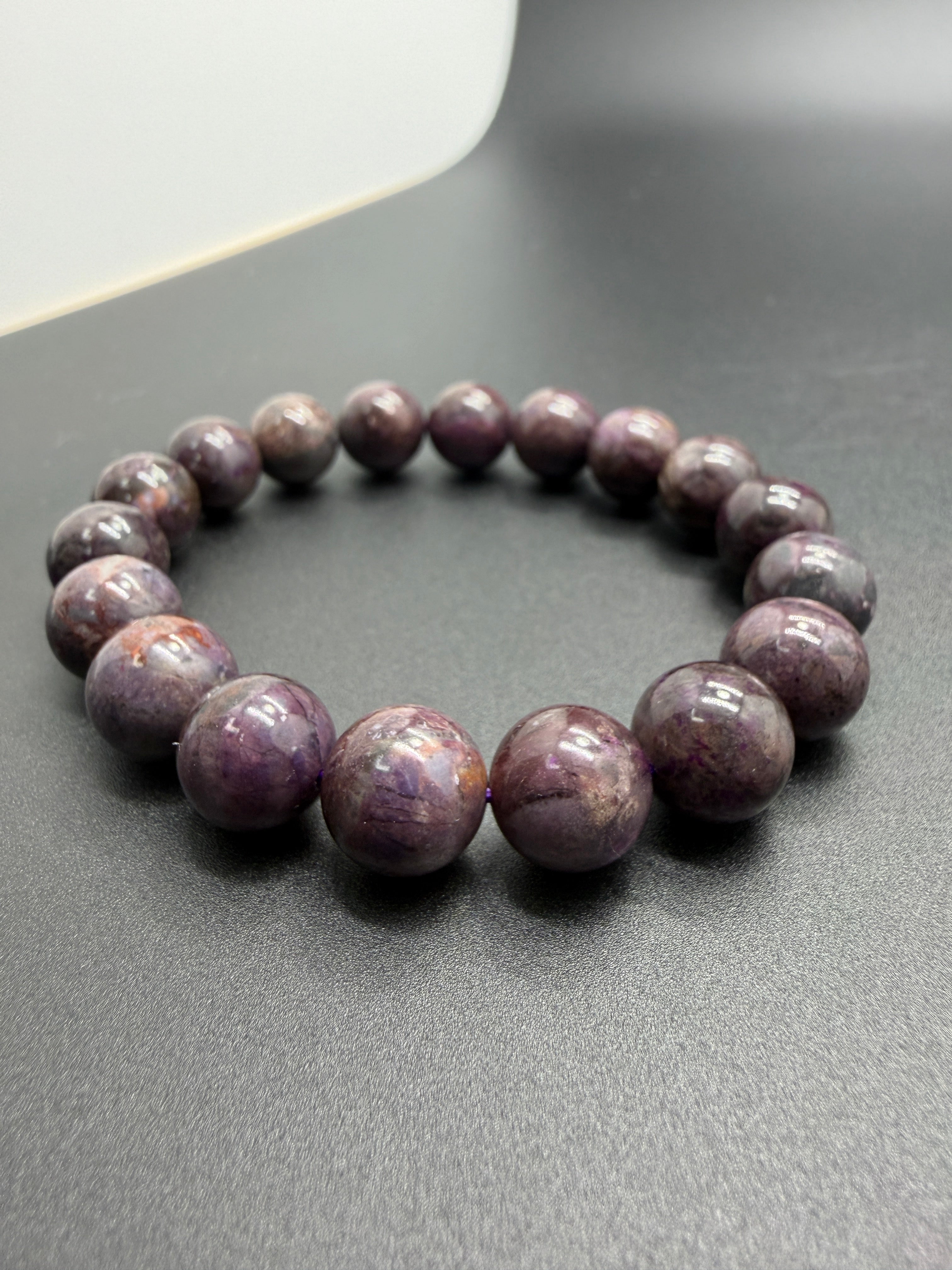 玉化舒俱箂 (10.4mm)