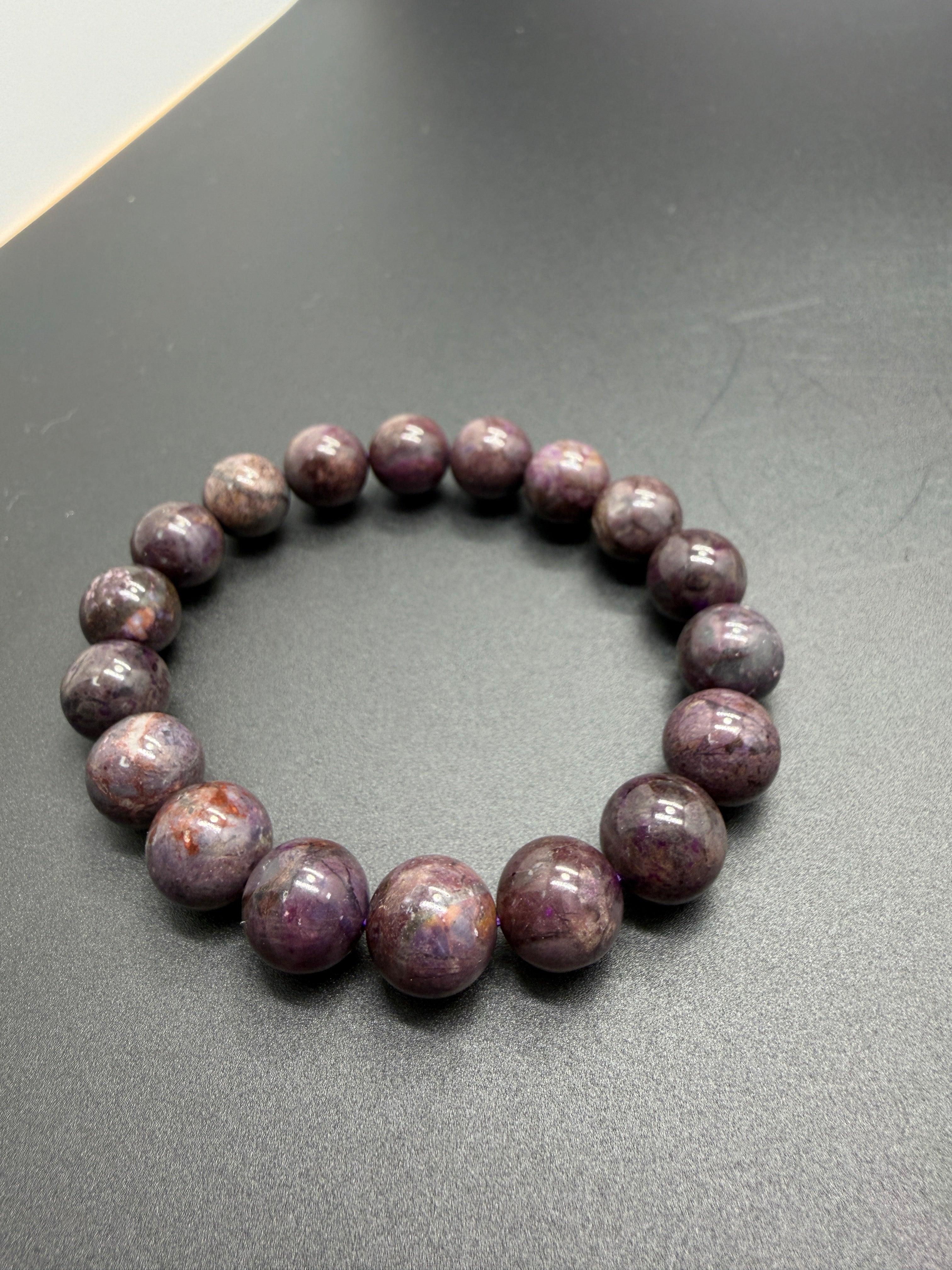 玉化舒俱箂 (10.4mm)