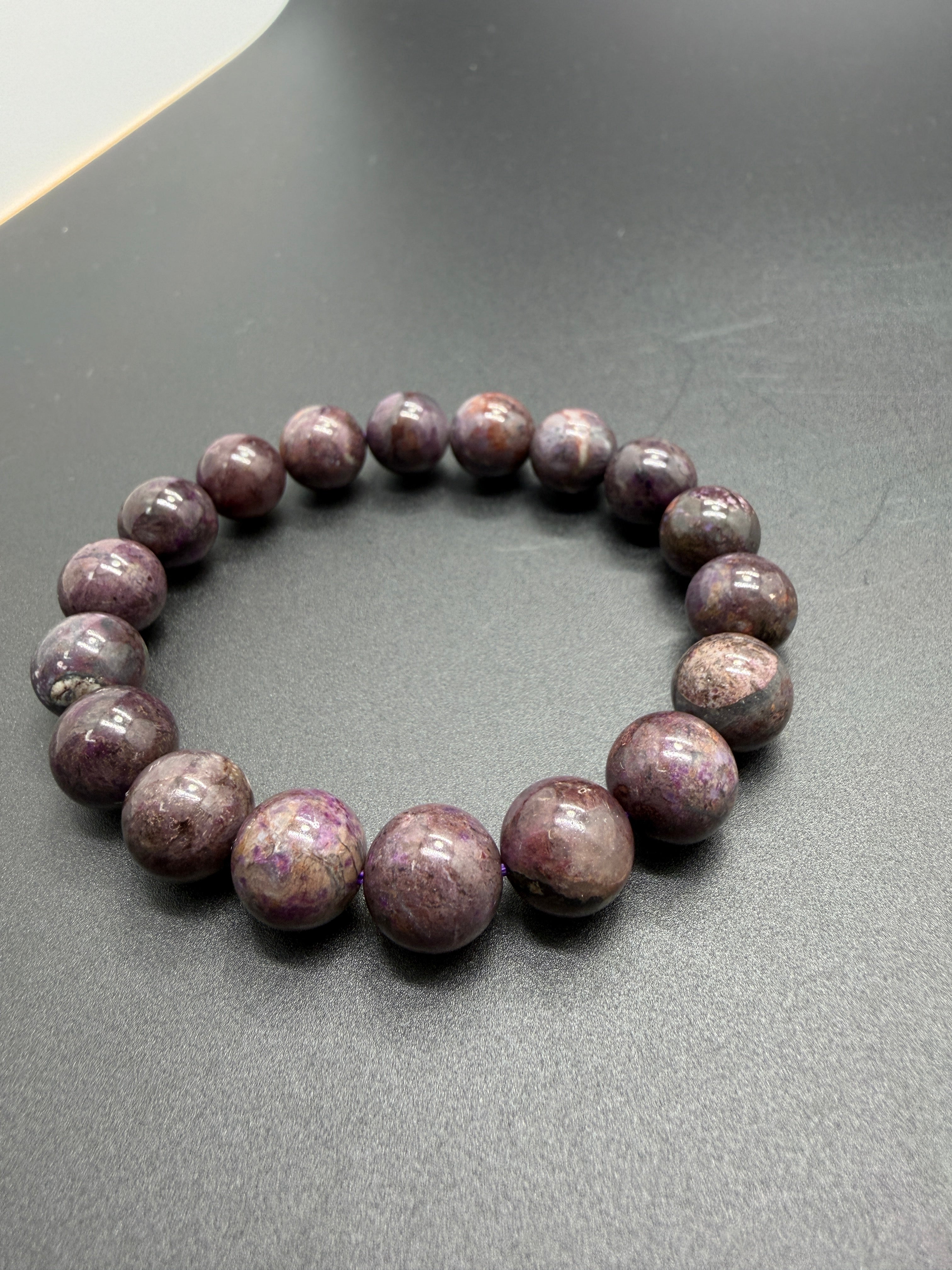 玉化舒俱箂 (10.4mm)