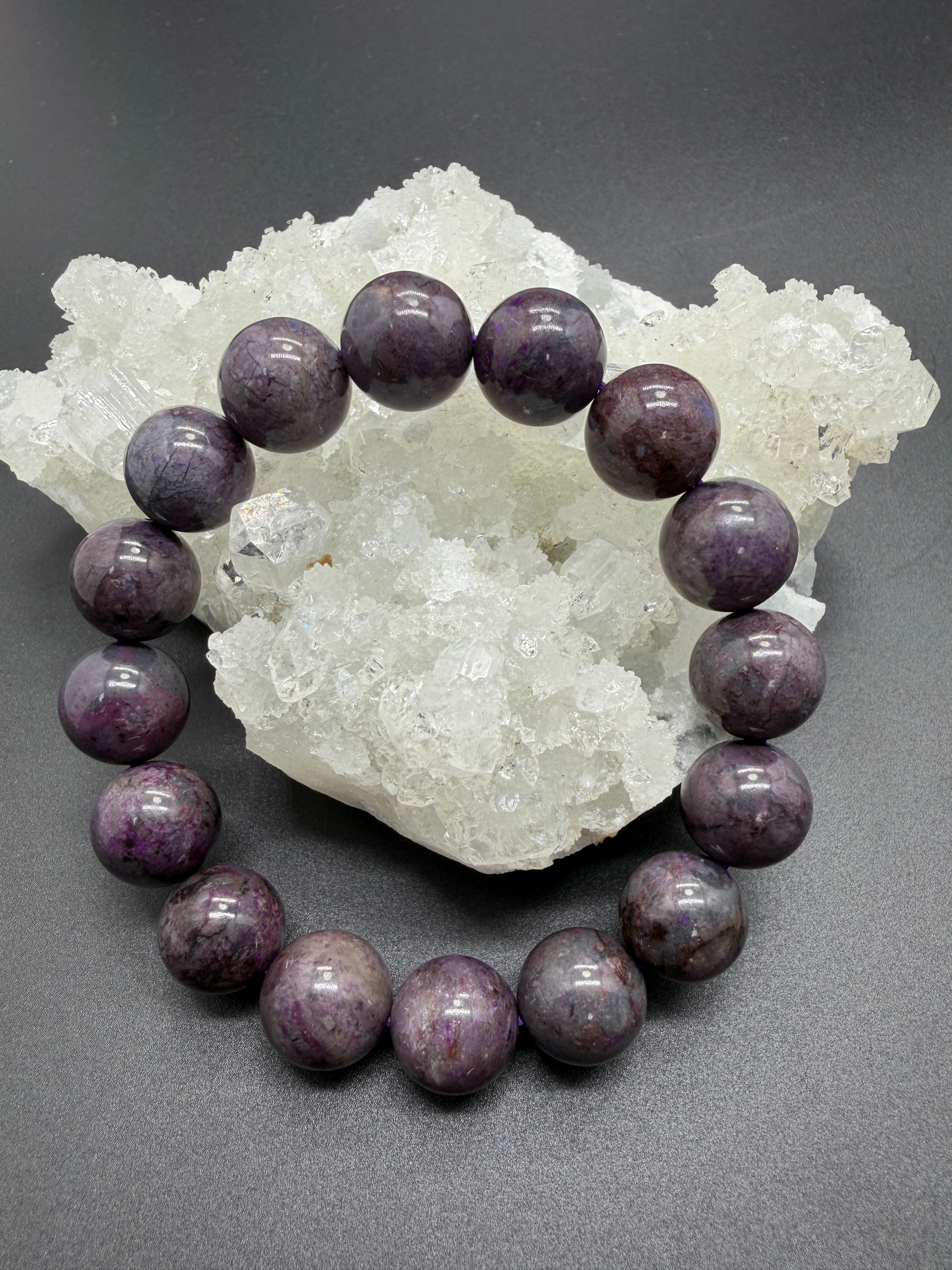 玉化舒俱箂 (11.6 mm)