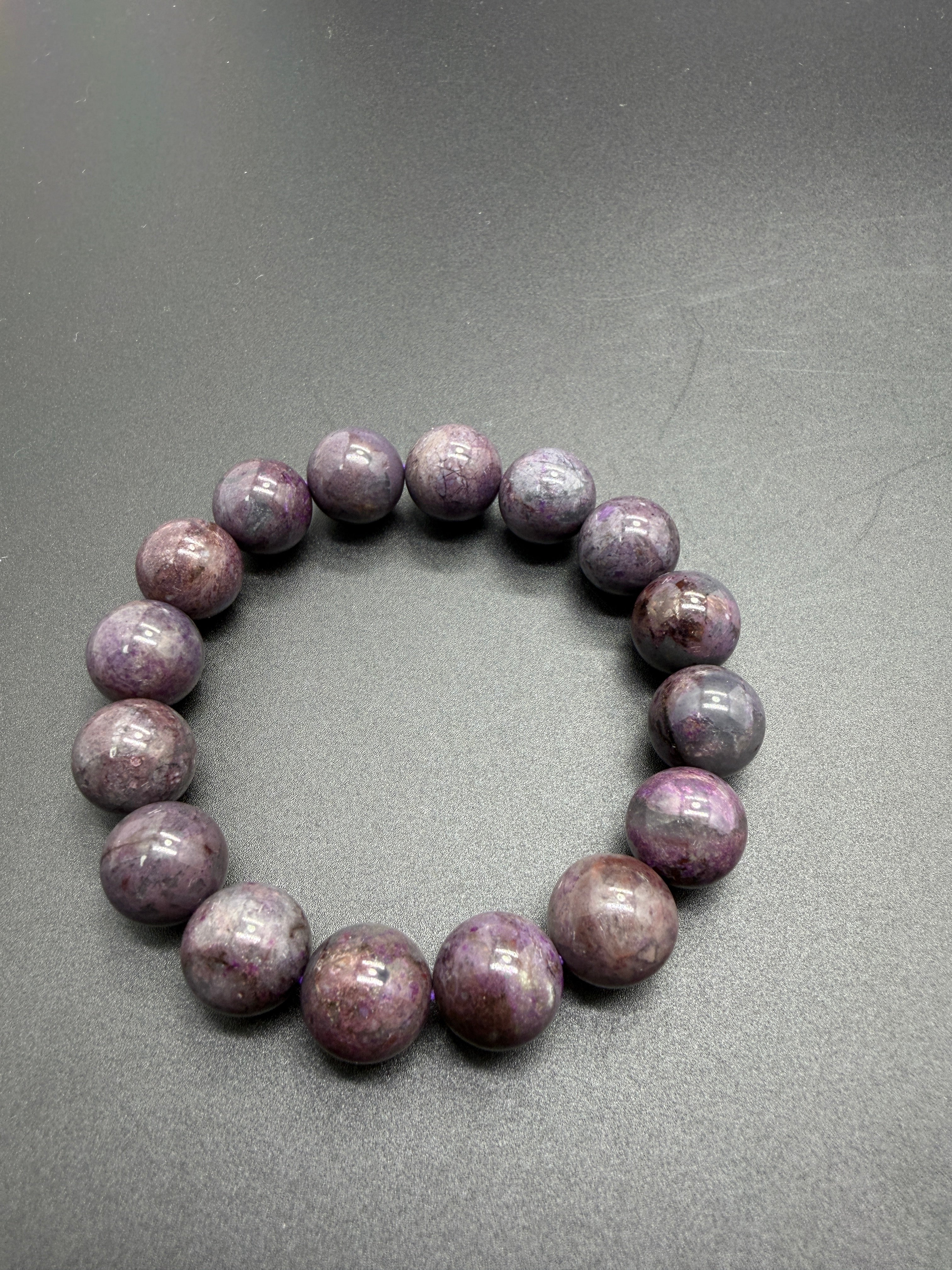 玉化舒俱箂 (11.6 mm)