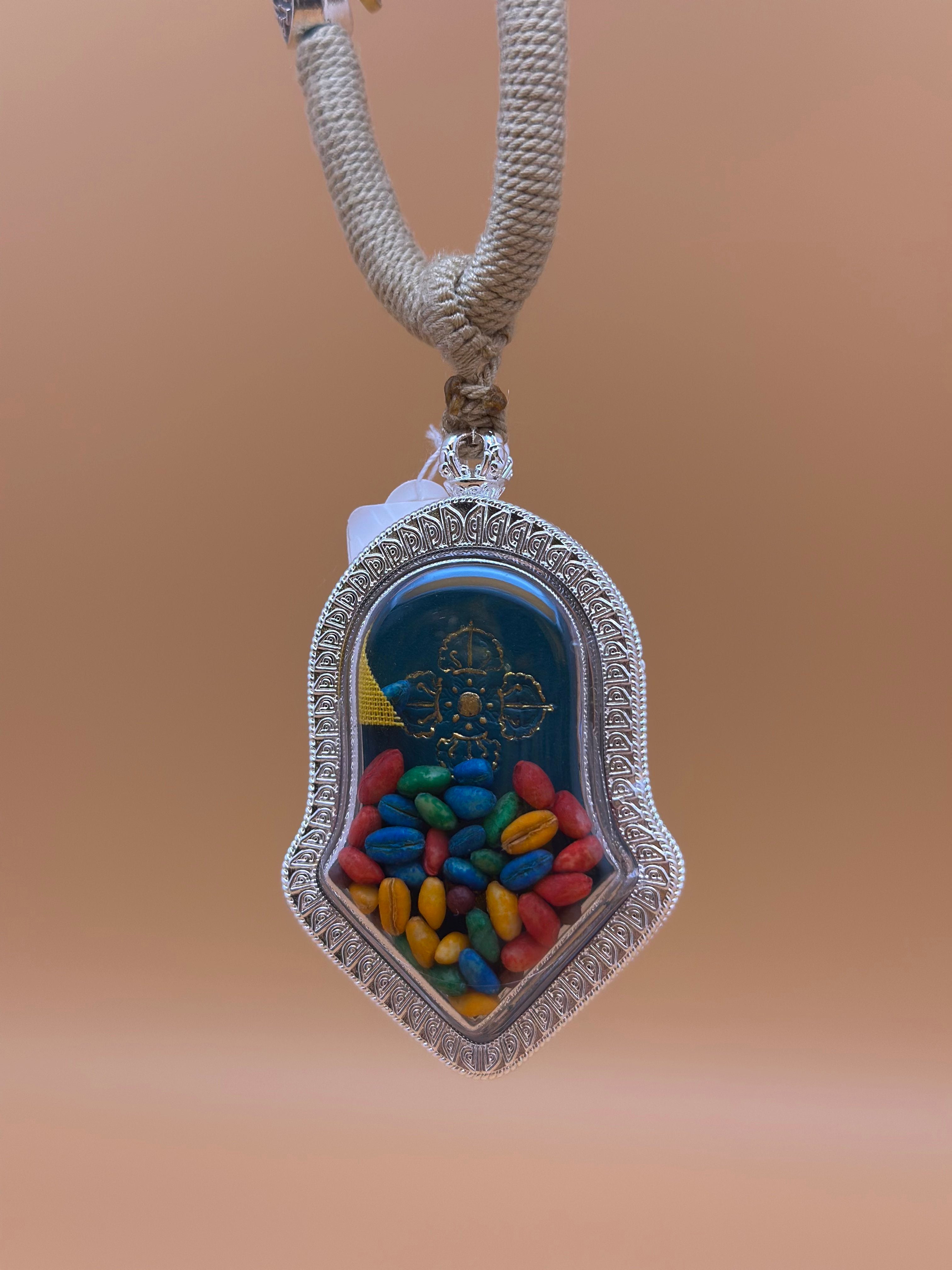 黑財神手繪擦擦牌